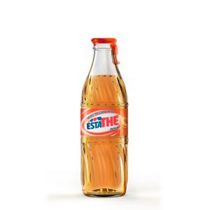 Esta The peche