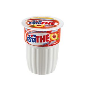 Esta The Pêche