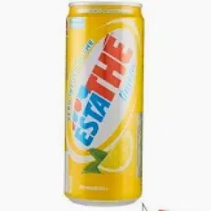 ESTATHE Lattina Limone