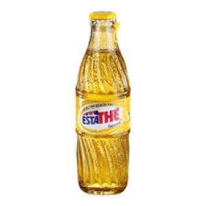 EstaThé Limon Verre