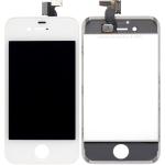 LCD Assembly Compatible for iPhone 16 Pro Max (Aftermarket)