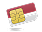 Sim Cards