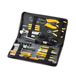  Tools Kits