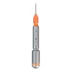 RELIFE RL-724 High Precision Torque Screwdriver 0.8mm Philips