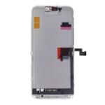 LCD Assembly Compatible for iPhone 16 Pro Max (Aftermarket)